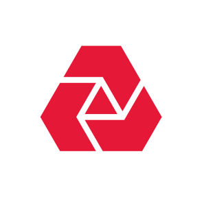 Batten Shaw Construction