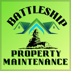 Battleship Property Maintenance
