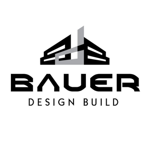 Bauer Design Build LLC