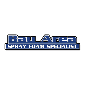Bay Area Spray Foam Specialist