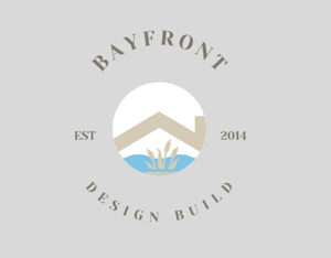 Bayfront Design Build