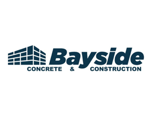 Bayside Concrete & Construction