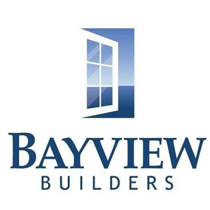 Bayview Builders, LLC