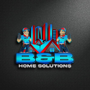 B&B handyman solutions