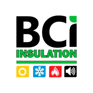BCI Insulation