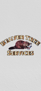 Beaver Tree Services