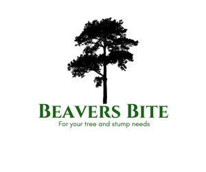Beavers Bite