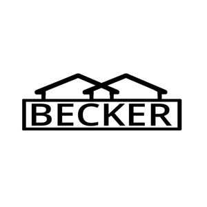 Becker Custom Construction – pdx
