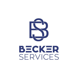 Becker Services ND