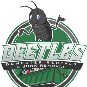 Beetles Dumpsters Rental & Junk Removal
