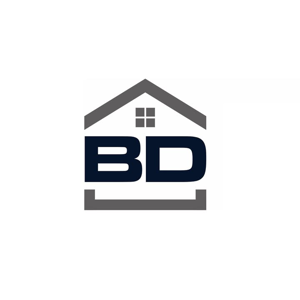 Begley Development LLC