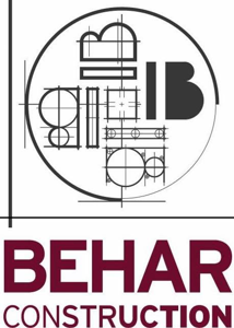 Behar Construction