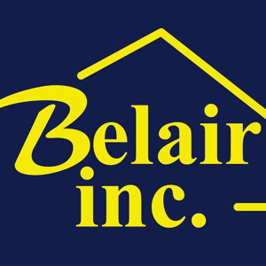 Belair Inc.
