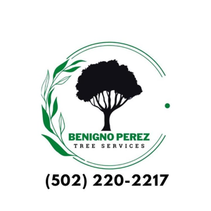 Benigno Perez Tree Services