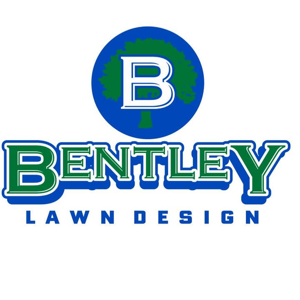 Bentley Lawn Design