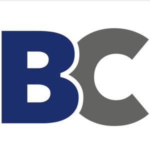 Berco Construction LLC