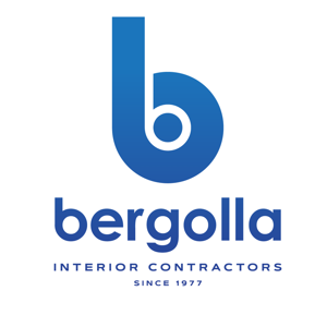 Bergolla Inc.