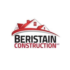 Beristain Construction