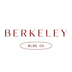 Berkeley Building Company