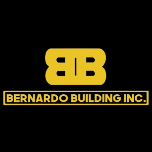 Bernardo Buildings Inc