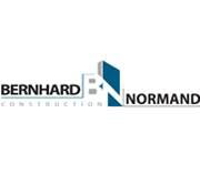 Bernhard Normand Construction