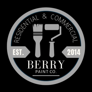 Berry Paint Co.