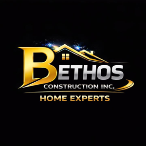 BETHO Construction INC