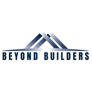 Beyond Builders