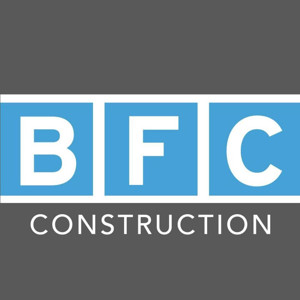 BFC Construction