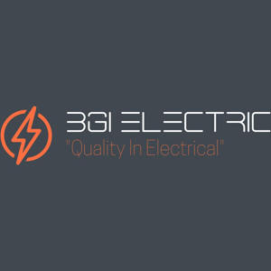 BGI Electric