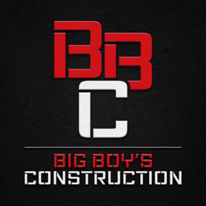 Big Boy’s Construction INC