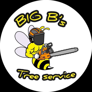 Big B’s Tree Service