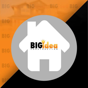 Big Idea Construction, LLC.