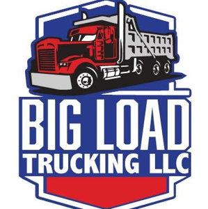 Big Load Trucking & Construction LLC