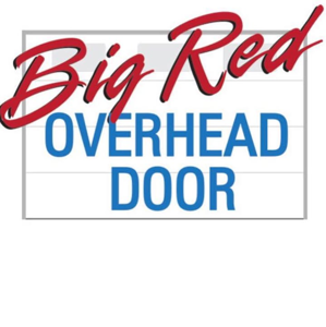 Big Red Overhead Door, LLC