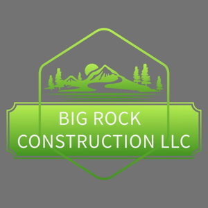 Big Rock Construction Llc