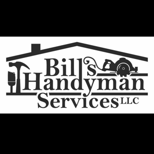 Bill’s Handyman Services