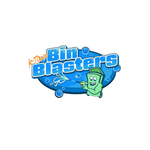 Bin Blasters – Knoxville