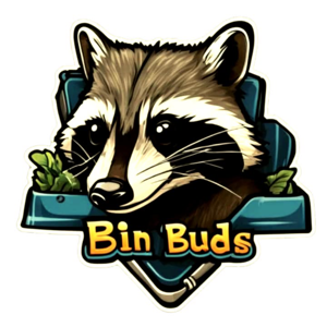 Bin Buds Dumpsters, LLC