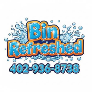 Bin Refreshed