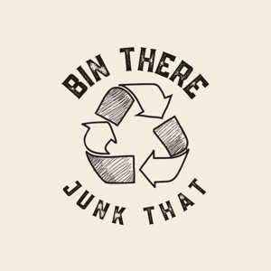 Bin There Junk That