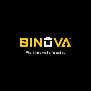 Binova Group