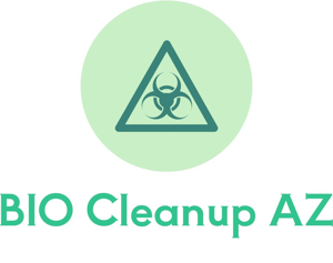 BIO Cleanup AZ