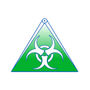 Biohazard PRO