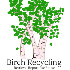 Birch Recycling
