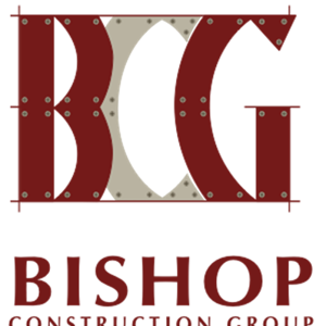 Bishop Construction Group, Inc.