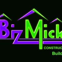 BizMick Construction