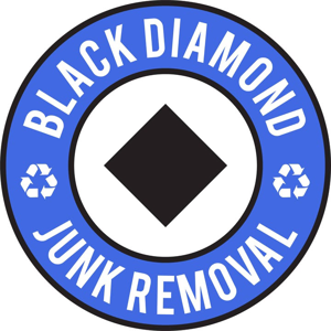 Black Diamond Junk Removal