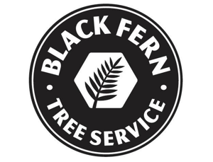 Black Fern Tree Service