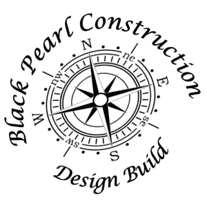 Black Pearl Construction